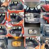 suzuki swift 2024 -SUZUKI 【豊田 500ﾐ3638】--Swift 5BA-ZCDDS--ZCDDS-103970---SUZUKI 【豊田 500ﾐ3638】--Swift 5BA-ZCDDS--ZCDDS-103970- image 13