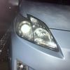 toyota prius 2009 CFJ1780323 image 2