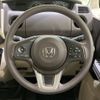 honda n-box 2017 -HONDA--N BOX DBA-JF3--JF3-1008766---HONDA--N BOX DBA-JF3--JF3-1008766- image 12