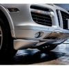 porsche cayenne 2007 -PORSCHE--Porsche Cayenne ABA-9PAM4851A--WP1ZZZ9PZ8LA80489---PORSCHE--Porsche Cayenne ABA-9PAM4851A--WP1ZZZ9PZ8LA80489- image 19