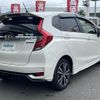 honda fit 2018 -HONDA--Fit DAA-GP5--GP5-1312022---HONDA--Fit DAA-GP5--GP5-1312022- image 5