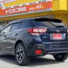 subaru xv 2017 quick_quick_DBA-GT3_GT3-031347 image 3