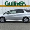 honda fit-shuttle 2011 -HONDA--Fit Shuttle DAA-GP2--GP2-3007908---HONDA--Fit Shuttle DAA-GP2--GP2-3007908- image 8