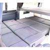 toyota hiace-van 2016 CFJ1770254 image 13