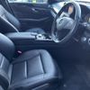 mercedes-benz e-class 2010 -MERCEDES-BENZ--Benz E Class DBA-212056C--WDD2120562A195435---MERCEDES-BENZ--Benz E Class DBA-212056C--WDD2120562A195435- image 12