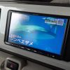 daihatsu move-canbus 2020 quick_quick_5BA-LA800S_LA800S-1011784 image 11