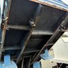 mitsubishi-fuso canter 1999 CFJ1616950 image 7