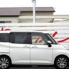 daihatsu thor 2018 -DAIHATSU--Thor M900S--0024310---DAIHATSU--Thor M900S--0024310- image 8