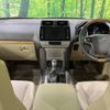 toyota land-cruiser-prado 2023 -TOYOTA--Land Cruiser Prado 3BA-TRJ150W--TRJ150-0161782---TOYOTA--Land Cruiser Prado 3BA-TRJ150W--TRJ150-0161782- image 2