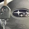 subaru impreza-wagon 2012 -SUBARU--Impreza Wagon DBA-GP7--GP7-021051---SUBARU--Impreza Wagon DBA-GP7--GP7-021051- image 6