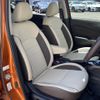nissan note 2017 -NISSAN--Note DAA-HE12--HE12-122154---NISSAN--Note DAA-HE12--HE12-122154- image 18