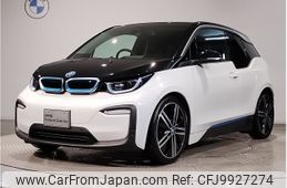 bmw i3 2021 -BMW--BMW i3 3LA-8P06--WBY8P420407G42667---BMW--BMW i3 3LA-8P06--WBY8P420407G42667-