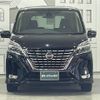 nissan serena 2021 quick_quick_5AA-GFC27_GFC27-220428 image 8