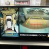 toyota raize 2020 -TOYOTA--Raize 5BA-A210A--A210A-0025869---TOYOTA--Raize 5BA-A210A--A210A-0025869- image 25