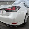 lexus gs 2016 -LEXUS--Lexus GS DAA-AWL10--AWL10-7001668---LEXUS--Lexus GS DAA-AWL10--AWL10-7001668- image 18