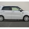 toyota pixis-joy 2021 CFJ1515382 image 4