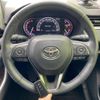 toyota rav4 2019 quick_quick_6BA-MXAA54_MXAA54-4006056 image 18