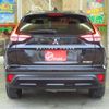 mitsubishi eclipse-cross 2023 -MITSUBISHI 【横浜 32Pﾏ 111】--Eclipse Cross 5LA-GL3W--GL3W-0601650---MITSUBISHI 【横浜 32Pﾏ 111】--Eclipse Cross 5LA-GL3W--GL3W-0601650- image 27