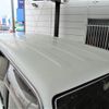 toyota land-cruiser-prado 1996 -TOYOTA--Land Cruiser Prado KD-KZJ78W--KZJ78-0040720---TOYOTA--Land Cruiser Prado KD-KZJ78W--KZJ78-0040720- image 15