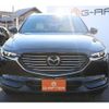 mazda cx-8 2019 -MAZDA--CX-8 3DA-KG2P--KG2P-217205---MAZDA--CX-8 3DA-KG2P--KG2P-217205- image 7