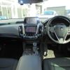 toyota crown-hybrid 2020 quick_quick_AZSH20_AZSH20-1055142 image 3