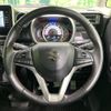 suzuki spacia 2018 CFJ1822049 image 11