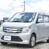 suzuki wagon-r 2014 -SUZUKI--Wagon R DAA-MH44S--MH44S-108690---SUZUKI--Wagon R DAA-MH44S--MH44S-108690- image 19