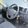 toyota hiace-commuter 2018 CFJ1881358 image 26
