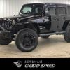 chrysler jeep-wrangler 2013 -CHRYSLER--Jeep Wrangler ABA-JK36L--1C4HJWKG2DL624268---CHRYSLER--Jeep Wrangler ABA-JK36L--1C4HJWKG2DL624268- image 1