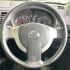 nissan x-trail 2013 quick_quick_DNT31_DNT31-305129 image 11