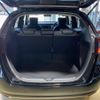 honda fit 2023 -HONDA 【鳥取 501す1018】--Fit GS4--GS4-1003317---HONDA 【鳥取 501す1018】--Fit GS4--GS4-1003317- image 31