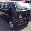 suzuki alto 2016 -SUZUKI 【三重 】--Alto HA36S--269693---SUZUKI 【三重 】--Alto HA36S--269693- image 2