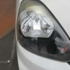 daihatsu mira-e-s 2016 -DAIHATSU--Mira e:s DBA-LA310S--LA310S-1070329---DAIHATSU--Mira e:s DBA-LA310S--LA310S-1070329- image 7