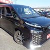 toyota voxy 2022 -TOYOTA--Voxy 6AA-ZWR90W--ZWR90-0048654---TOYOTA--Voxy 6AA-ZWR90W--ZWR90-0048654- image 3
