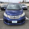 honda freed 2013 AF-GB3-1511194 image 2