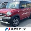 suzuki hustler 2015 CFJ1708585 image 1
