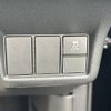 honda civic 2025 CFJ1803920 image 16
