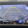 honda freed 2020 -HONDA--Freed 6BA-GB5--GB5-3133921---HONDA--Freed 6BA-GB5--GB5-3133921- image 19