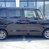 honda n-box 2021 -HONDA--N BOX 6BA-JF4--JF4-1207541---HONDA--N BOX 6BA-JF4--JF4-1207541- image 3
