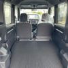 daihatsu hijet-caddie 2016 CFJ1711972 image 16