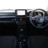 suzuki jimny 2022 quick_quick_3BA-JB64W_JB64W-239227 image 3