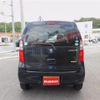 suzuki wagon-r 2015 -SUZUKI--Wagon R DBA-MH34S--MH34S-392371---SUZUKI--Wagon R DBA-MH34S--MH34S-392371- image 7