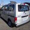 nissan nv200-vanette 2020 -NISSAN--NV200 VM20--VM20-161528---NISSAN--NV200 VM20--VM20-161528- image 9