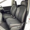 honda freed 2015 -HONDA--Freed DBA-GB4--GB4-1604801---HONDA--Freed DBA-GB4--GB4-1604801- image 12