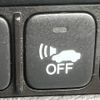 honda legend 2015 -HONDA--Legend DAA-KC2--KC2-1002851---HONDA--Legend DAA-KC2--KC2-1002851- image 30