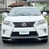 lexus rx 2012 -LEXUS--Lexus RX DBA-AGL10W--AGL10-2434261---LEXUS--Lexus RX DBA-AGL10W--AGL10-2434261- image 20