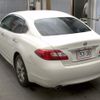 nissan fuga 2014 CFJ1561647 image 2