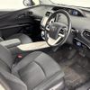 toyota prius 2016 -TOYOTA--Prius DAA-ZVW51--ZVW51-8015518---TOYOTA--Prius DAA-ZVW51--ZVW51-8015518- image 22