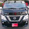 nissan caravan-van 2019 -NISSAN--Caravan Van CBF-VR2E26--VR2E26-117721---NISSAN--Caravan Van CBF-VR2E26--VR2E26-117721- image 11