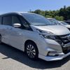 nissan serena 2019 quick_quick_DAA-GFC27_GFC27-154196 image 1